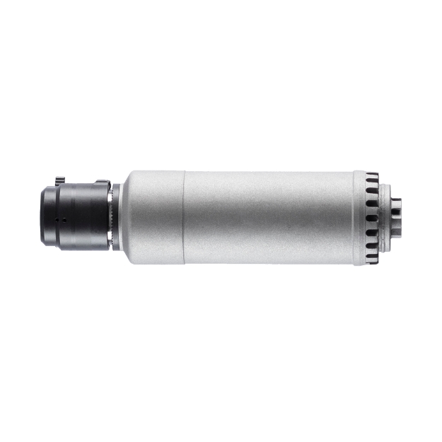 Picture of B&T Suppressor SD-122835-US