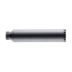 Picture of B&T Suppressor SD-122837-US