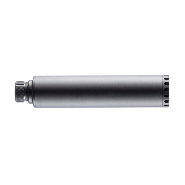 Picture of B&T Suppressor SD-122837-US