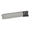 Picture of B&T Suppressor SD-988059-US