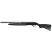 Picture of Beretta 1301 Competition - Semi-Automatic Shotgun - 12 Gauge - 21" Barrel - Matte Finish - Black - Synthetic Stock - Front Bead Sight - Improved Cylinder Choke - 4 Rounds J131C11N
