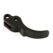Picture of Beretta 92/96 Series - Spring - Trigger And D Hammer Spring - Steel - Black - Fits All Beretta Full Sized Series 90 Pistols E00691