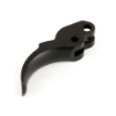 Picture of Beretta 92/96 Series - Spring - Trigger And D Hammer Spring - Steel - Black - Fits All Beretta Full Sized Series 90 Pistols E00691