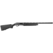 Picture of Beretta A300 Ultima - Semi-automatic Shotgun - 12 Gauge - 3" Chamber - 28" Barrel with Stepped Rib - Black - Synthetic Kick-Off Stock with Micro-Core Pad - Mid Bead and Fiber Optic Front Sight - 2 Rounds J32TT18