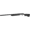 Picture of Beretta A300 Ultima - Semi-automatic Shotgun - 12 Gauge - 3" Chamber - 28" Barrel with Stepped Rib - Black - Synthetic Kick-Off Stock with Micro-Core Pad - Mid Bead and Fiber Optic Front Sight - 2 Rounds J32TT18