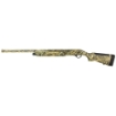 Picture of Beretta A300 Ultima - Semi-automatic Shotgun - 12 Gauge - 3" Chamber - 28" Barrel with Stepped Rib - Realtree MAX7 Camo - Overmolded Polymer Kick-Off Stock with Micro-Core Pad - Mid Bead and Fiber Optic Front Sight - 2 Rounds J32TS18