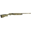 Picture of Beretta A300 Ultima - Semi-automatic Shotgun - 12 Gauge - 3" Chamber - 28" Barrel with Stepped Rib - Realtree MAX7 Camo - Overmolded Polymer Kick-Off Stock with Micro-Core Pad - Mid Bead and Fiber Optic Front Sight - 2 Rounds J32TS18