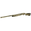 Picture of Beretta A300 Ultima - Semi-automatic Shotgun - 12 Gauge - 3" Chamber - 28" Barrel with Stepped Rib - Realtree MAX7 Camo - Overmolded Polymer Kick-Off Stock with Micro-Core Pad - Mid Bead and Fiber Optic Front Sight - 2 Rounds J32TS18