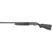 Picture of Beretta A300 Ultima - Semi-automatic Shotgun - 20 Gauge - 3" Chamber - 28" Barrel with Stepped Rib - Black - Synthetic Kick-Off Stock with Micro-Core Pad - Mid Bead and Fiber Optic Front Sight - 2 Rounds J32TT28