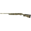 Picture of Beretta A300 Ultima - Semi-automatic Shotgun - 20 Gauge - 3" Chamber - 28" Barrel with Stepped Rib - Realtree MAX7 Camo - Overmolded Polymer Kick-Off Stock with Micro-Core Pad - Mid Bead and Fiber Optic Front Sight - 2 Rounds J32TS28