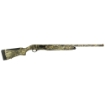 Picture of Beretta A300 Ultima - Semi-automatic Shotgun - 20 Gauge - 3" Chamber - 28" Barrel with Stepped Rib - Realtree MAX7 Camo - Overmolded Polymer Kick-Off Stock with Micro-Core Pad - Mid Bead and Fiber Optic Front Sight - 2 Rounds J32TS28