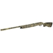 Picture of Beretta A300 Ultima - Semi-automatic Shotgun - 20 Gauge - 3" Chamber - 28" Barrel with Stepped Rib - Realtree MAX7 Camo - Overmolded Polymer Kick-Off Stock with Micro-Core Pad - Mid Bead and Fiber Optic Front Sight - 2 Rounds J32TS28