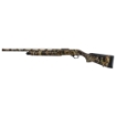 Picture of Beretta A300 Ultima Turkey - Semi-automatic Shotgun - 12 Gauge - 3" Chamber - 24" Barrel - Mossy Oak DNA - Synthetic Stock - Mobile Choke Pattern - Fiber Optic Front Sight - 5 Rounds J32KD14