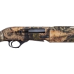 Picture of Beretta A300 Ultima Turkey - Semi-automatic Shotgun - 12 Gauge - 3" Chamber - 24" Barrel - Mossy Oak DNA - Synthetic Stock - Mobile Choke Pattern - Fiber Optic Front Sight - 5 Rounds J32KD14
