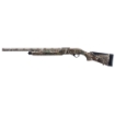 Picture of Beretta A300 Ultima Turkey - Semi-automatic Shotgun - 12 Gauge - 3" Chamber - 24" Barrel - Real Tree Edge - Synthetic Stock - Mobile Choke Pattern - Fiber Optic Front Sight - 5 Rounds J32KE14