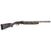 Picture of Beretta A300 Ultima Turkey - Semi-automatic Shotgun - 12 Gauge - 3" Chamber - 24" Barrel - Real Tree Edge - Synthetic Stock - Mobile Choke Pattern - Fiber Optic Front Sight - 5 Rounds J32KE14