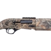 Picture of Beretta A300 Ultima Turkey - Semi-automatic Shotgun - 12 Gauge - 3" Chamber - 24" Barrel - Real Tree Edge - Synthetic Stock - Mobile Choke Pattern - Fiber Optic Front Sight - 5 Rounds J32KE14