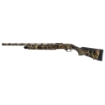 Picture of Beretta A300 Ultima Turkey - Semi-automatic Shotgun - 20 Gauge - 3" Chamber - 24" Barrel - Mossy Oak DNA - Synthetic Stock - Mobile Choke Pattern - Fiber Optic Front Sight - 5 Rounds J32KD24