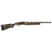Picture of Beretta A300 Ultima Turkey - Semi-automatic Shotgun - 20 Gauge - 3" Chamber - 24" Barrel - Mossy Oak DNA - Synthetic Stock - Mobile Choke Pattern - Fiber Optic Front Sight - 5 Rounds J32KD24