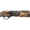 Picture of Beretta A300 Ultima Turkey - Semi-automatic Shotgun - 20 Gauge - 3" Chamber - 24" Barrel - Mossy Oak DNA - Synthetic Stock - Mobile Choke Pattern - Fiber Optic Front Sight - 5 Rounds J32KD24
