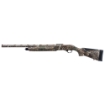 Picture of Beretta A300 Ultima Turkey - Semi-automatic Shotgun - 20 Gauge - 3" Chamber - 24" Barrel - Real Tree Edge - Synthetic Stock - Mobile Choke Pattern - Fiber Optic Front Sight - 5 Rounds J32KE24