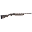 Picture of Beretta A300 Ultima Turkey - Semi-automatic Shotgun - 20 Gauge - 3" Chamber - 24" Barrel - Real Tree Edge - Synthetic Stock - Mobile Choke Pattern - Fiber Optic Front Sight - 5 Rounds J32KE24
