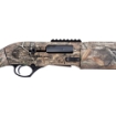 Picture of Beretta A300 Ultima Turkey - Semi-automatic Shotgun - 20 Gauge - 3" Chamber - 24" Barrel - Real Tree Edge - Synthetic Stock - Mobile Choke Pattern - Fiber Optic Front Sight - 5 Rounds J32KE24