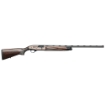 Picture of Beretta A400 - Semi-Automatic - 20 Gauge - 3" Chamber - 26" Barrel - Bronze Receiver - Micro Core Recoil Pad - Optima Choke - Walnut Wood Stock - 2 Rounds J40AA26