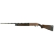 Picture of Beretta A400 Action - Semi Automatic - 20 Gauge - 3" Chamber - 26" Black Steelium Barrel - Bronze Receiver - Micro Core Recoil Pad - Optima Choke - Walnut Wood Stock - 2 Rounds J40AY26