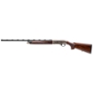 Picture of Beretta A400 Upland with KO - Semi-automatic - 28 Gauge 2.75" Chamber - 28" Barrel - Silver Receiver - Walnut Wood Stock - Fiber Optic Front Sight - Includes 3 Chokes Tubes - F,M,IC - 2 Rounds J40AN88