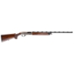Picture of Beretta A400 Upland with KO - Semi-automatic - 28 Gauge 2.75" Chamber - 28" Barrel - Silver Receiver - Walnut Wood Stock - Fiber Optic Front Sight - Includes 3 Chokes Tubes - F,M,IC - 2 Rounds J40AN88