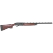Picture of Beretta A400 Xcel Sporting Black - Semi-automatic - 12 Gauge - 3" Chamber - 28" Barrel - Bead Sight - Kick-Off Plus Recoil Reduction System - Black Receiver - Walnut Wood Stock - Right Hand - 3 Choke Tubes - 2 Rounds J40CC18