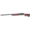 Picture of Beretta A400 Xcel Sporting Black - Semi-automatic - 12 Gauge - 3" Chamber - 28" Barrel - Bead Sight - Kick-Off Plus Recoil Reduction System - Black Receiver - Walnut Wood Stock - Right Hand - 3 Choke Tubes - 2 Rounds J40CC18