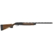 Picture of Beretta A400 Xcel Sporting Black - Semi-automatic - 12 Gauge - 3" Chamber - 30" Barrel - Bead Sight - Kick-Off Plus Recoil Reduction System - Black Receiver - Walnut Wood Stock - Right Hand - 3 Choke Tubes - 2 Rounds J40CC10