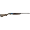 Picture of Beretta A400 XCEL Sporting Vittoria - Semi-automatic - 12 Gauge 3" Chamber - 28" Barrel - Acuatech Shield Gray - Blued Barrel - Wood Stock - Bead Front Sight - OCHP Extended Choke - C - M - F Chokes Included - 2 Rounds J42CJ18V