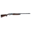Picture of Beretta A400 Xcell Sporting - Semi-automatic - 12 Gauge 3" Chamber - 28" Barrel - Acuatech Shield Gray - Blued Barrel - Wood Stock - Bead Front Sight - OCHP Extended Choke - C - M - F Chokes Included - 2 Rounds J42CJ18