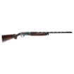Picture of Beretta A400 Xcell Sporting - Semi-automatic - 12 Gauge 3" Chamber - 30" Barrel - Acuatech Shield Gray - Blued Barrel - Wood Stock - Bead Front Sight - OCHP Extended Choke - C - M - F Chokes Included - 2 Rounds J42CJ10