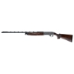 Picture of Beretta A400 Xcell Sporting - Semi-automatic - 12 Gauge 3" Chamber - 32" Barrel - Silver Receiver - Blued Barrel - Wood Stock - Bead Front Sight - Includes 3 Chokes - C - M - F 0CHP Extended Choke - 2 Rounds J42CJ12