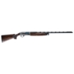 Picture of Beretta A400 Xcell Sporting - Semi-automatic - 12 Gauge 3" Chamber - 32" Barrel - Silver Receiver - Blued Barrel - Wood Stock - Bead Front Sight - Includes 3 Chokes - C - M - F 0CHP Extended Choke - 2 Rounds J42CJ12