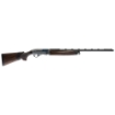 Picture of Beretta A400 Xcell Sporting - with Kick Off Recoil Reduction System - Semi-automatic - 12 Gauge 3" Chamber - 28" Barrel - Acuatech Shield Gray - Blued Barrel - Wood Stock - Bead Front Sight - OCHP Extended Choke - C - M - F Chokes Included - 2 Rounds J42CK18