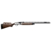 Picture of Beretta A400 Xcell Sporting Multitarget - Semi-Automatic - 12 Gauge - 3" Chamber - 32" Black Steelium Barrel - Kick Off Recoil Pad - Oversized Bolt Handle - Extended Optima Choke - Anodized Receiver - Grade 2.5 Walnut Wood Stock - 3 Rounds - BLEM (Case Damaged) J40CT12