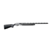 Picture of Beretta A400 Xtreme PLUS KO - Semi-automatic - 12 Gauge - 3.5" Chamber - 26" Barrel - Black Finish - Synthetic Stock - Right Hand - Includes 5 Choke Tubes - Fiber Optic Sights - 2 Rounds J42XD16