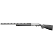 Picture of Beretta A400 Xtreme PLUS KO - Semi-automatic - 12 Gauge - 3.5" Chamber - 28" Barrel - Black Finish - Synthetic Stock - Right Hand - Includes 5 Choke Tubes - F,IM,M,IC,C - Fiber Optic Sights - 2 Rounds J42XD18