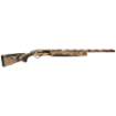 Picture of Beretta A400 Xtreme PLUS KO - Semi-automatic - 12 Gauge 3.5" Chamber - 26" Barrel - Optifade Marsh Camo Finish - Synthetic Stock - Right Hand - Fiber Optic Front Sight - Includes 5 Choke Tubes - F,IM,M,IC,C - 2 Rounds J42XM16