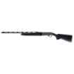 Picture of Beretta A400 Xtreme PLUS KO - Semi-automatic Shotgun - 20 Gauge - 3" Chamber - 28" Barrel - Matte Finish - Black - Synthetic Stock - Right Hand - Includes 5 Choke Tubes - F,IM,M,IC,C - Fiber Optic Sights - 2 Rounds J42XD28