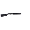 Picture of Beretta A400 Xtreme PLUS KO - Semi-automatic Shotgun - 20 Gauge - 3" Chamber - 28" Barrel - Matte Finish - Black - Synthetic Stock - Right Hand - Includes 5 Choke Tubes - F,IM,M,IC,C - Fiber Optic Sights - 2 Rounds J42XD28