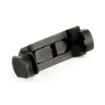 Picture of Beretta Beretta 92/96 Oversize Steel Magazine Release Button. Replaces Factory Part - DOES NOT Include Bushings And Springs C86992P