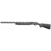 Picture of Beretta Beretta A400 Xtreme PLUS KO - Semi-automatic - 12 Gauge - 3.5" Chamber - 28" Steelium Plus Barrel - Black - Overmolded Polymer Stock - Left Hand - Optima HP Chokes Included - Fiber Optic Front Sight - 5 Rounds J42XD18L