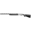 Picture of Beretta Beretta A400 Xtreme PLUS KO - Semi-automatic - 12 Gauge - 3.5" Chamber - 30" Steelium Plus Barrel - Black - Overmolded Polymer Stock - Right Hand - Optima HP Chokes Included - Fiber Optic Front Sight - 5 Rounds J42XD10