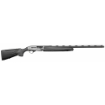 Picture of Beretta Beretta A400 Xtreme PLUS KO - Semi-automatic - 12 Gauge - 3.5" Chamber - 30" Steelium Plus Barrel - Black - Overmolded Polymer Stock - Right Hand - Optima HP Chokes Included - Fiber Optic Front Sight - 5 Rounds J42XD10